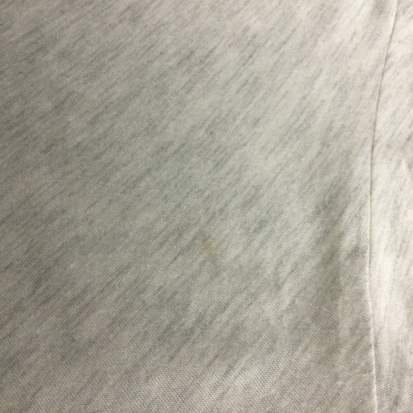 Robert Rodriguez Modal Sleeveless Halter Neck Top Size S - Picture 10 of 11